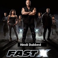 Fast-X-2023-Hindi-Dubbed-Full-Movie-Watch-Online - The Movie Hubs