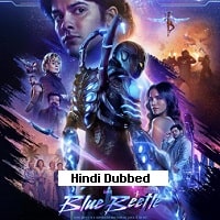 Blue-Beetle-2023-Hindi-Dubbed-Full-Movie-Watch-Online