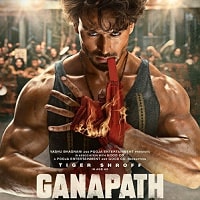 Ganapath-2023-Hindi-Full-Movie-Watch-Online