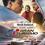 Gran-Turismo-2023-Hindi-Dubbed-Full-Movie-Watch-Online