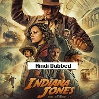 Indiana-Jones-and-the-Dial-of-Destiny-2023-Hindi-Dubbed-Full-Movie-Watch