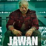 Jawan-2023-Hindi-Full-Movie-Watch-Online