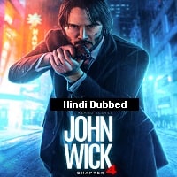 John-Wick-Chapter-4-2023-Hindi-Dubbed-Full-Movie-Watch-Online