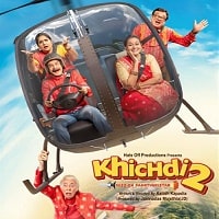 Khichdi-2-Mission-Paanthukistan-2023-Hindi-Full-Movie-Watch-Online