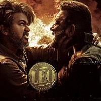 Leo-2023-Hindi-Dubbed-Full-Movie-Watch-Online
