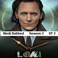 Loki-2023-EP-02-Hindi-Dubbed-Season-2-Watch-Online