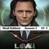 Loki-2023-EP-05-Hindi-Dubbed-Season-2-Watch-Online