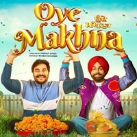 Oye-Makhna-2022-Punjabi-Full-Movie-Watch-Online