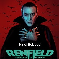 Renfield-2023-Hindi-Dubbed-Full-Movie-Watch-Online