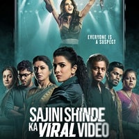 Sajini-Shinde-Ka-Viral-Video-2023-Hindi-Full-Movie-Watch-Online