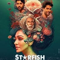 Starfish-2023-Hindi-Full-Movie-Watch-Online