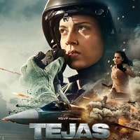 Tejas-2023-Hindi-Full-Movie-Watch-Online