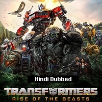Transformers-Rise-of-the-Beasts-2023-Hindi-Dubbed-Full-Movie-Watch-Online-Free