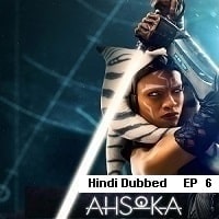 Ahsoka-2023-EP-6-Hindi-Dubbed-Season-1-Watch-Online
