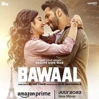 Bawaal-2023-Hindi-Full-Movie-Watch-Online