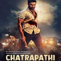 Chatrapathi-2023-Hindi-Full-Movie-Watch-Online