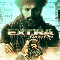 Extra-Ordinary-Man-2023-Hindi-Dubbed-Full-Movie-Watch-Online