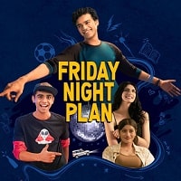 Friday-Night-Plan-2023-Hindi-Full-Movie-Watch-Online