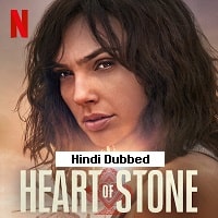 Heart-of-Stone-2023-Hindi-Dubbed-Full-Movie-Watch-Online