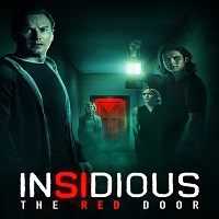 Insidious-The-Red-Door-2023-English