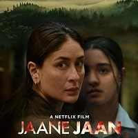 Jaane-Jaan-2023-Hindi-Full-Movie-Watch-Online