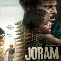 Joram-2023-Hindi-Full-Movie-Watch-Online