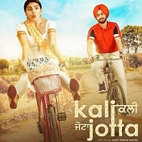 Kali-Jotta-2023-Punjabi-Full-Movie-Watch-Online