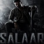 Salaar-Cease-Fire-2023-Part-1-Hindi-Dubbed-Full-Movie-Watch-Online