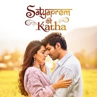 Satyaprem-Ki-Katha-2023-Hindi-Full-Movie-Watch-Online