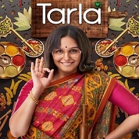 Tarla-2023-Hindi-Full-Movie-Watch-Online