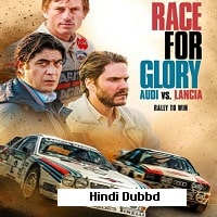 Race for Glory Audi vs Lancia (2024) Unofficial Hindi Dubbed Full Movie Watch Online HD Print Free Download